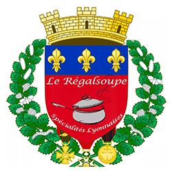 Le Regalsoupe